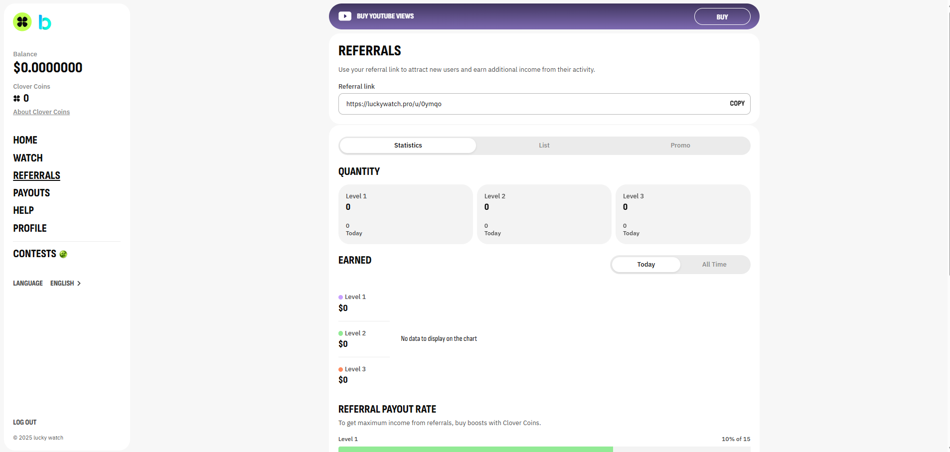 Screenshot 2025-12-25 220004 luckywatch