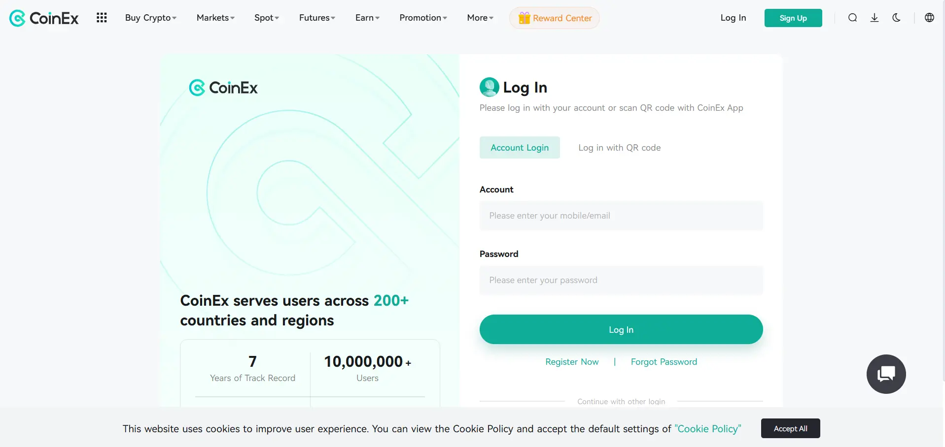 Screenshot 2026-01-03 021135