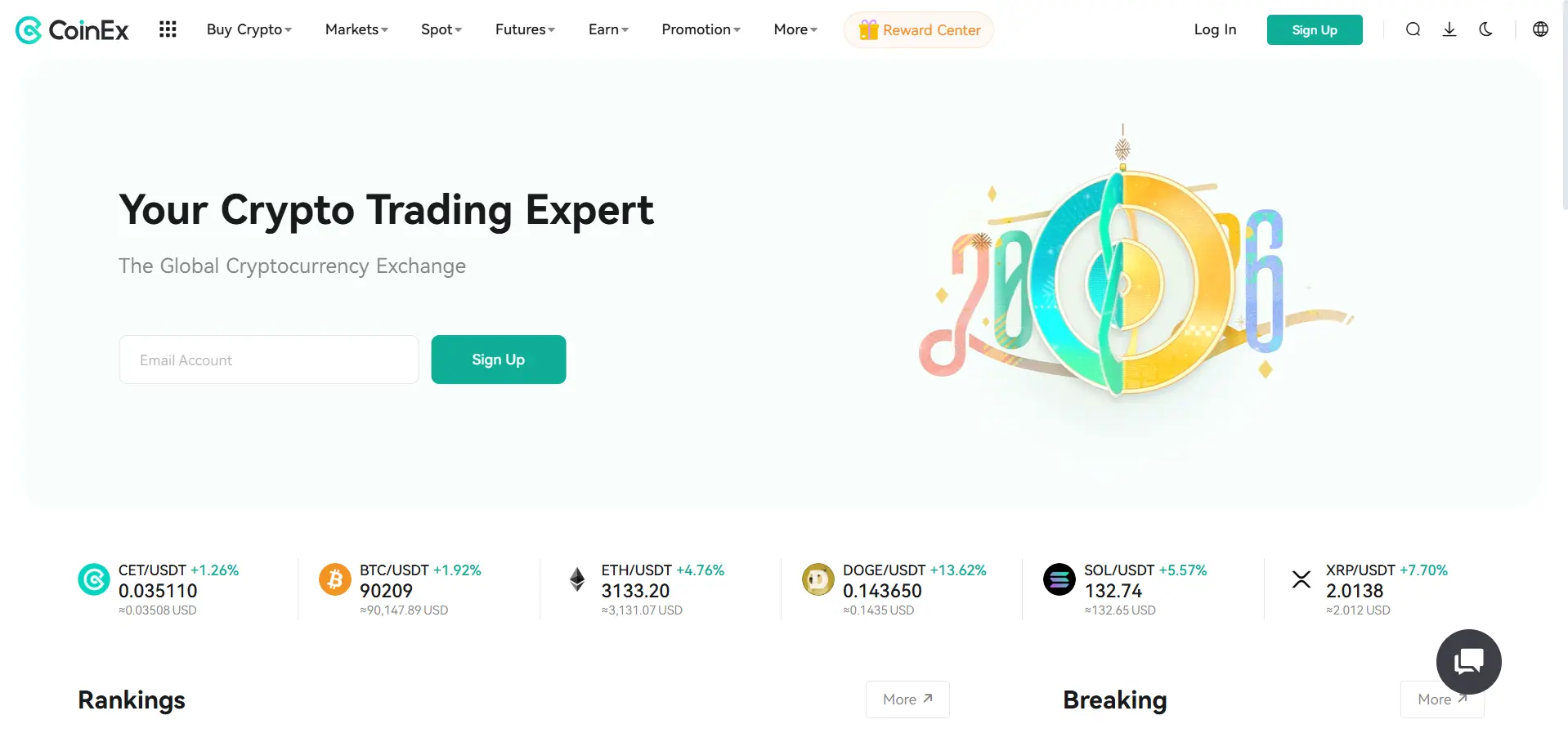 Screenshot 2026-01-03 021159