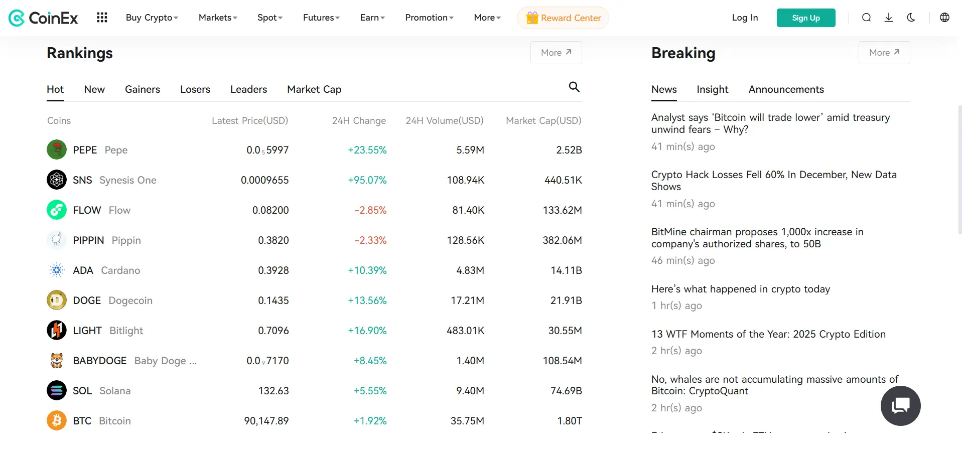 Screenshot 2026-01-03 021218