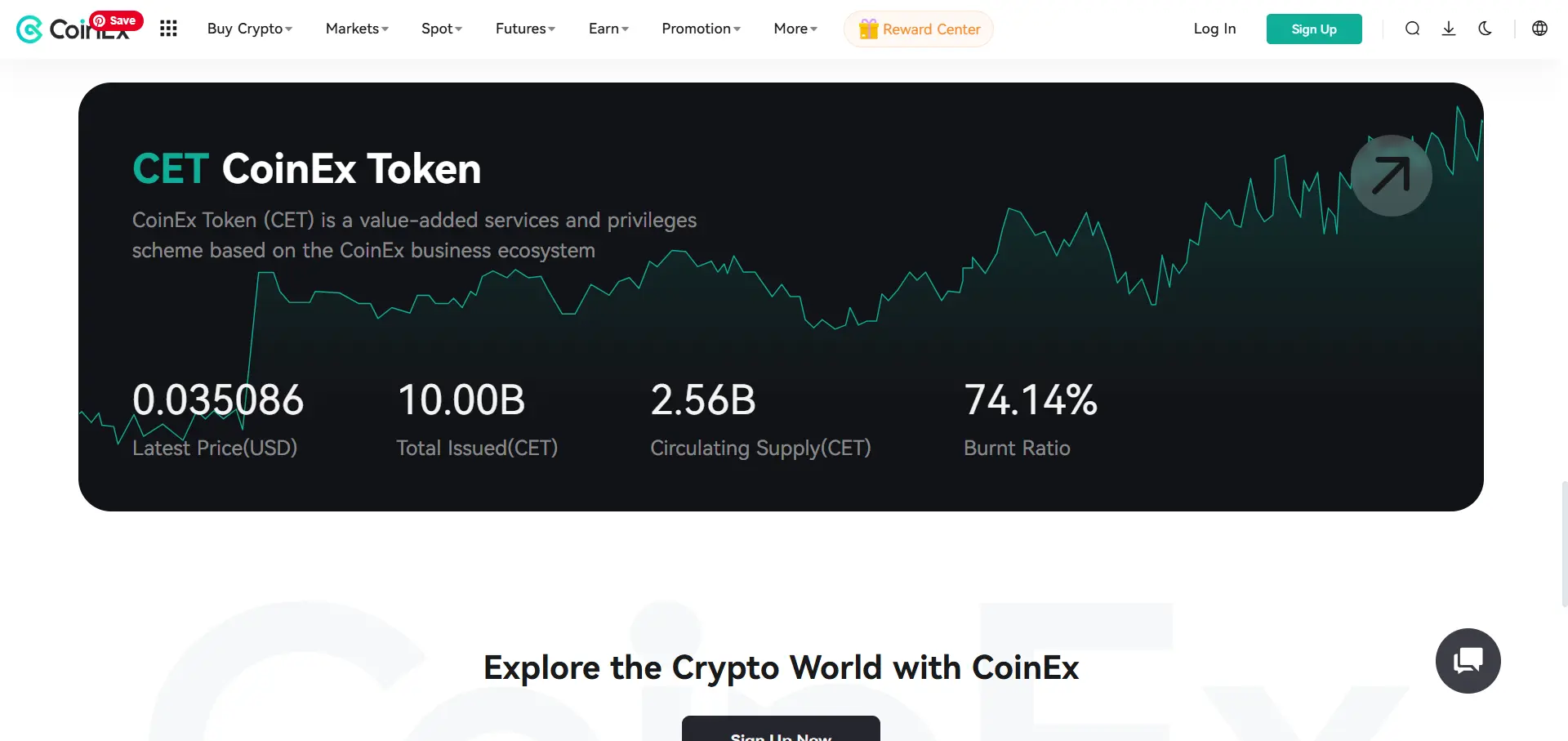 Screenshot 2026-01-03 021304