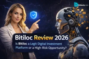 Bitiloc Review 2026 – Is Bitiloc a Legit Digital Investment Platform or a High-Risk Opportunity?